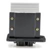 Heating & Air Conditioning Blower Control Module Fit For Buick Cadillac 12484912