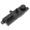 88191-D3000: Electric Seat Control Switch for Hyundai Tucson Accessories