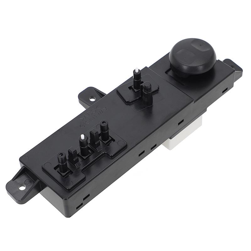 

88191-D3000: Electric Seat Control Switch for Hyundai Tucson Accessories NEVOSA