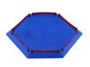 Thickened Gyro Battle Arena with Railings - Boys' Gyro Toy