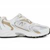 New Balance Genuine New Balance 530 White Beige
