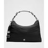 Lululemon Convertible Lucid Crossbody Bag *Large 16L Blk Asgy