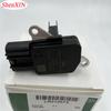 7G9N-12B579-AB LR012073 Luftmassenmesser Für Jaguarr XJ XJR Volvoo V60 XC60 XC70 Land Roverr Range Rover