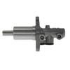 For BMW F01 F02 F03 F04 730I 740I 750I 760I 730Li 740Li 750Li 760Li Brake Master Cylinder 34336786586
