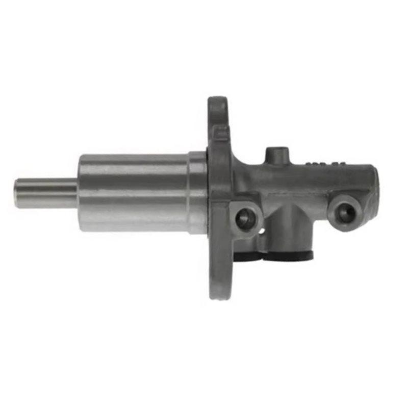 For BMW F01 F02 F03 F04 730I 740I 750I 760I 730Li 740Li 750Li 760Li Brake Master Cylinder 34336786586