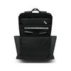 Lenovo Laptop Backpack