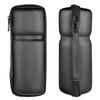 Bike    Kit Portable     ing Tools Kit Box Tire Fixing Kit Bag with Tire Pump Multifunctional Tools Tire Tube Patches
