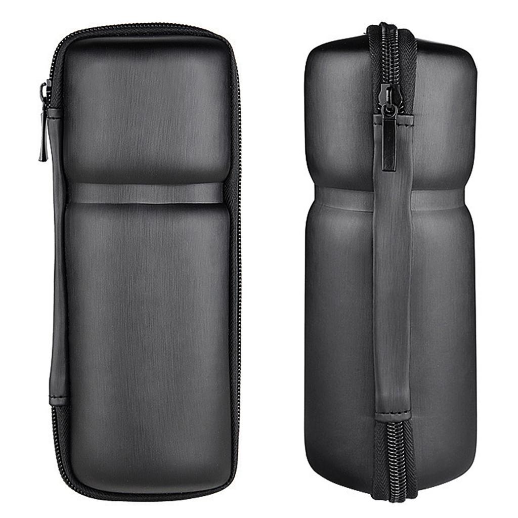Bike    Kit Portable     ing Tools Kit Box Tire Fixing Kit Bag with Tire Pump Multifunctional Tools Tire Tube Patches