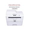 Lenovo M3070DNA All-in-One Laser Printer with Duplex & Wi-Fi