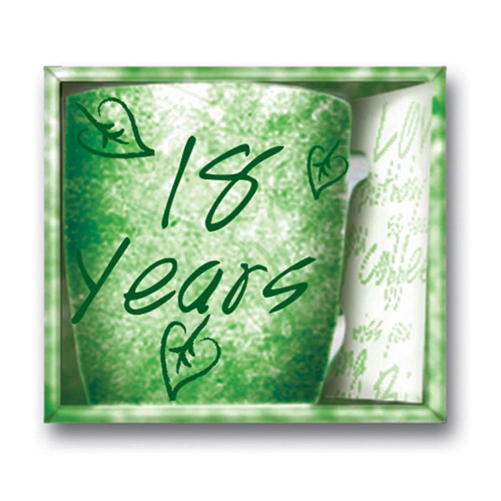 Miko Years Inside Out Tasse (18)