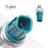 Transmission Oil Pressure Switch 2ND/3RD Fit 28600-RCL-004 Replacement for Honda 2003-2011 and Compatible with Acura - Accord 2003-2006 CR-V Element