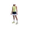 Court Advantage Sleeveless Skin-Friendly Pullover Tennis Top Women Tops FZ6658-736