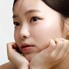 NuTexture Deep Tox Mud Gel Cleanser 130g