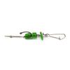 20PCS Umbrella-shaped Bait Release Clips Stainless Steel Fishing Hook Remover  Bait Fishing