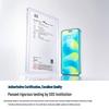 MOCOLL Huawei Nova 16 Series Tempered Glass Screen Protector
