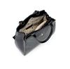 Bag Monnari TORIMP0-24Z-BAG5240-KM20D000 Black