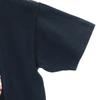 UNDERCOVER Short sleeve T-shirt XS Navy Men's Used