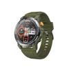 Y13 Smartwatch: Überwachung von Outdoor-Sportarten, Herzfrequenz, Schrittzähler, Alarm, Multifunktion.