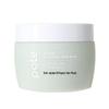 Jojoba Oil Repair Hair Mask
