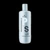 Schwarzkopf Repair & Shine Shampoo 1L