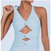 Reggiseni – Reggiseni sportivi