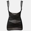 Women Slimming Tank Top Shaper Body Wear  Seamless Vest