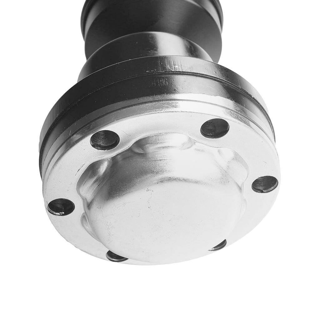 Front Driveshaft Prop Shaft Assembly 1664100601 For Mercedes-Benz GL350 X166