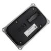 RH Headlight Ballast LED Module Control Unit For Mercedes C Class W205 2018-2020