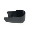 For Mazda 3 2014 2015 2016 2017 2018 2019 2020 Rear Wiper Nut Cover Cap Rear Wiper Nut Cap Cover BJT6-67-395 BJT667395