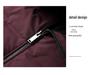 Men's Business Casual Lapel Down Jacket - Autumn/Winter 2025