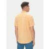 Shirt Blend 20716363