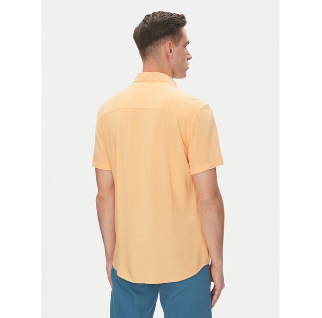 Shirt Blend 20716363