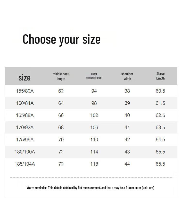 Bosideng Lightweight Hooded Jacket B261321376