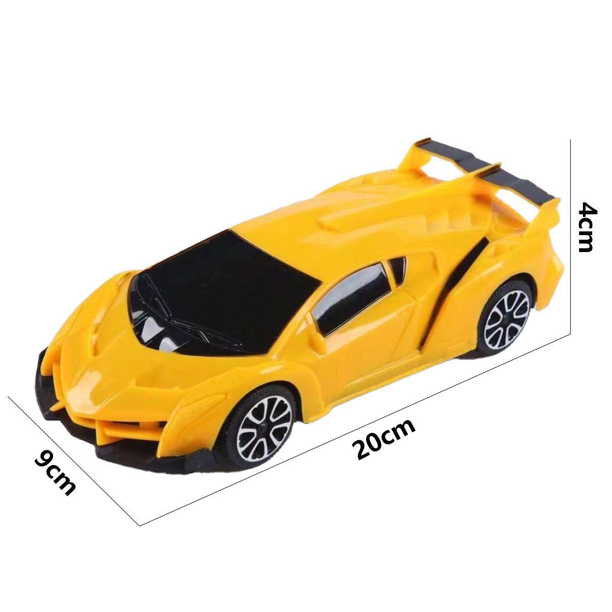 

Прочные инерционные модели автомобилей: Инерционные гонки для детей