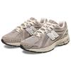 New Balance 1906R 'Beige Cream' Sneakers M1906RL