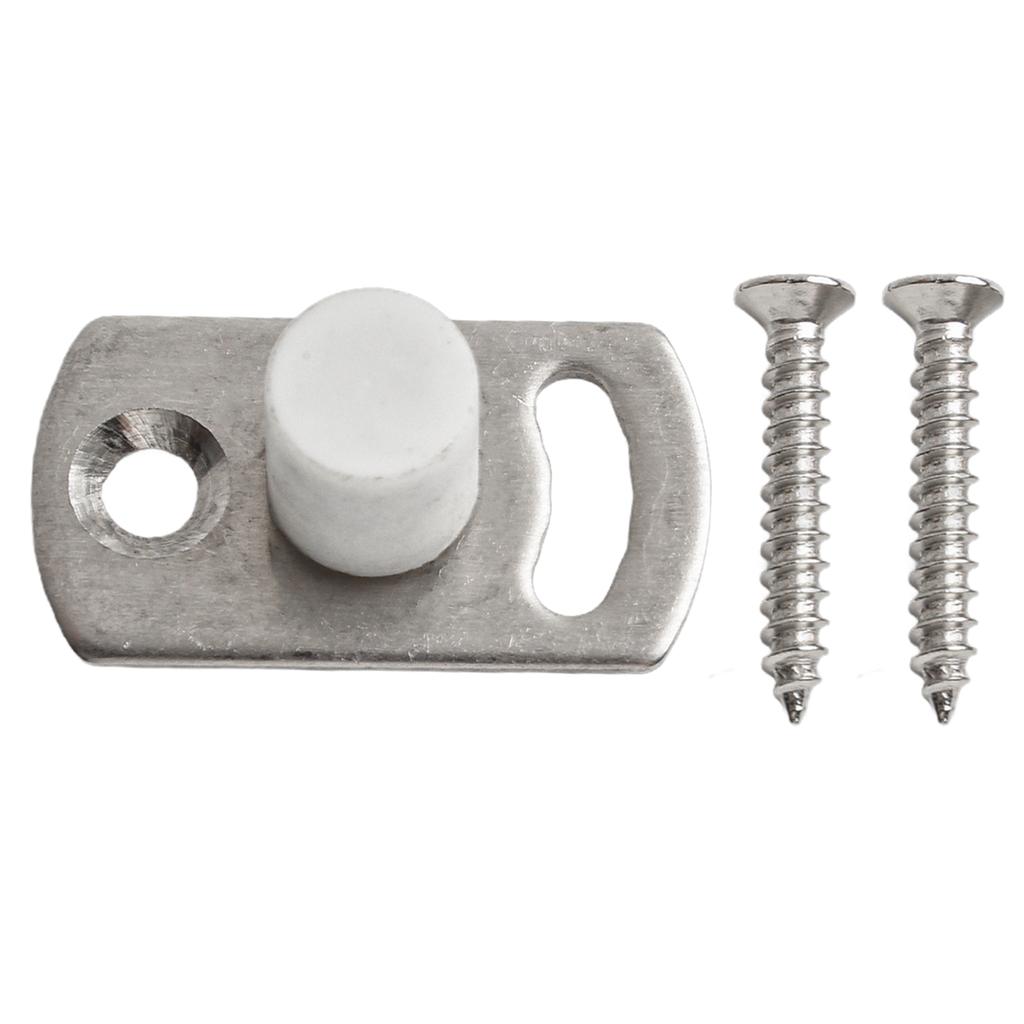 Kg Folding Door Pulley High Load Bearing Capacity Heavy Doors Max Kg Rotary Pulley Technology Smooth Sliding Easy Installation