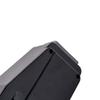New Trailer Brake Control For Ford F150 2015-2020 JL3Z2C006AA JL3Z-19H332-AA FL3Z2C006AB
