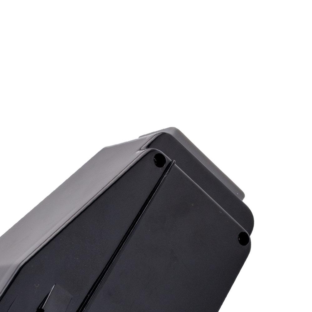 New Trailer Brake Control For Ford F150 2015-2020 JL3Z2C006AA JL3Z-19H332-AA FL3Z2C006AB