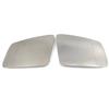 Rearview Mirror Glass for Mercedes S-Class W221 C216 (2468100121, 2468100221)