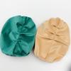 Noise Reduction Dog Calming Earmuffs Adjustable Pet Headgear Pet Calming Hood  Cold Protection