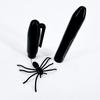 Funny Ballpoint Pen, There Is a Spider Inside the Ballpoint Pen, Magic Prop