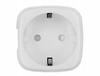 SMART PLUG WiFi smart socket