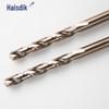 Haisidike Cobalt HSS Twist Drill Bit