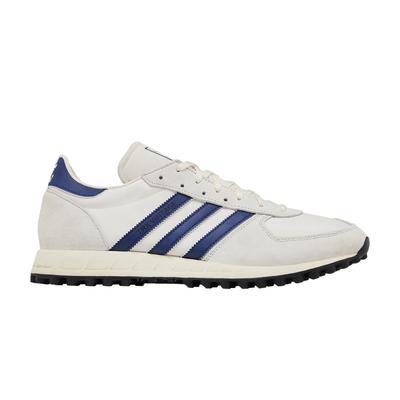 Unisex-Schuhe – Sportschuhe