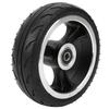 5.5in Electric Scooter Wheel AntiSkid Durable Solid Rear Tire Electric Scooter for Xiaomi