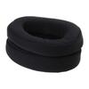 High-Quality Ear Pads for ANANDA HE1000SE ARYA Earpads Memory Sponge Earmuff Ergonomics Design Earpads Ear Pads Earcups