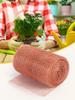 Anti-Pest Copper Mesh Anti Bird Net Outdoor Squirrel Repeller Anti-Snail Copper Wire Net Signal Shielding Net Vegetable Garden