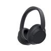 NHZHIW WH-CH720N Wireless Noise-Cancelling Over-Ear Bluetooth Headphones