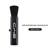 Retractable Car Cleaning Brush Center Console Clean Dust Tool For BYD Atto 3 Yuan Plus Han Tang EV F3 E6 Dmi Song F0 Qin Pro G3
