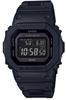Casio G-Shock Watch (Official Japanese Product) Bluetooth Radio-Controlled Solar Powered GW -B5600BC-1BJF / -B5600HR-1JF Men's Black